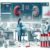 Kidney Blood Test: Fast and Easy Service in Smethwick