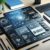 Hosting Landing Page Creation Tools: Your Complete Guide