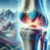 Collagen for Joints: Discover Its Essential Benefits
