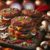 Mushroom-Based Meats: Delicious Recipes to Discover