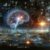 Enhance Meta Descriptions with AI for Optimal Results