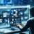 Debt Consolidation Lenders: Essential UK Resources to Locate Them