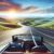 Rent a Car Online for Your Weekend Adventure Escape
