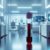 Blood Test for General Health: A Newport Resident’s Guide