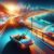 Rent a Car Online: Your Guide to the Perfect Beach Holiday