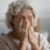 Effective Solutions for Relief from Dry Eyes After LASIK