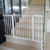 Childproofing Basements: Essential Safety Tips for Families