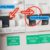 Safety Switches Essential for Your Switchboard