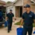 Terrazzo Tile Polishing for Instant Floor Revitalisation