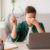 Behavioural Optometrist: Essential Signs to Watch For