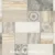 Avoiding Steam Cleaners on Ceramic Tiles: Essential Guide