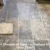 Repairing Slate Floor Tiles: Affordable Alternatives to Replacement