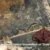 Slate Floor Restoration Timeframe in Britain