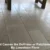 Dullness in Limestone Floors: Causes and Solutions