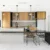 Luxury Kitchen Design Essentials You Shouldn’t Overlook