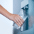 Whole House Filters: Safeguarding Your Water from PFAS