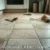 Grout Cleaning Services Offered in Battersea Today