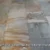 Sandstone Floor Restoration Experts in Edinburgh