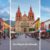 San Miguel de Allende vs Guanajuato: Choosing Your 2025 Destination
