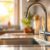 Plumbing Service in Accrington and Surrounding Areas by Smartfix