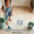Safest Cleaning Products You Can Trust for Sandstone Surfaces
