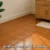 Resealing Terracotta Tiles: Best Practices and Timing