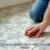 Stripping Sealers Safely and Effectively from Porcelain Tile