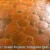 Best Sealer for Terracotta Tiles in the UK: Your Essential Guide