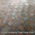 Causes and Solutions for Fading Quarry Tiles