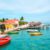 Ambergris Caye or Caye Caulker: Your Ideal Island Choice