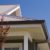 Colourbond Fascia Covers: Benefits of Choosing This Option