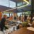 Balgownie Estate: Discover Yarra Valley’s Heart and Soul