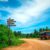 Transportation in Belize: A Guide for Your Travels