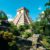 Caracol Maya Site: Discover Belize’s Largest Ancient City