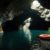 Cave Tubing in Belize: Expect the Best from Top Tours