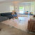 Baby Proofing Guide for Families with Multiple Children in South Africa