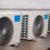 Three-Phase Switchboard: A Must for Air Conditioning?