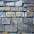 Slate Roof Leak Repair: Find the Right Help Today
