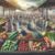 Smart Strategies to Minimise BBQ Food Waste
