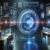 AI-Powered Search Assistants for Engaging Content Creation