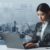 House Clearance Jobs: Avoiding Scams in Your Search