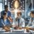 Birmingham Guide to Vitamin D Blood Testing