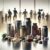 Caffeine Supplements Guide: Safe Usage Tips and Advice