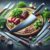Chopping Skills: Master the Art with This Universal Guide