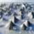Content Gaps: Strategies to Surpass Your Competitors
