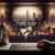 Cocktails at Hard Shake Waldorf Astoria: The Essential Guide