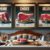 Quality Meat on a Budget: Savvy Shopping Tips for Savings