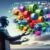 Debt Consolidation Across State Lines: A Key Guide