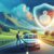 Online Car Rentals: Essential Guide to Insurance Choices
