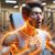 Beta-Alanine Tingling: Exploring Its Potential Side Effects